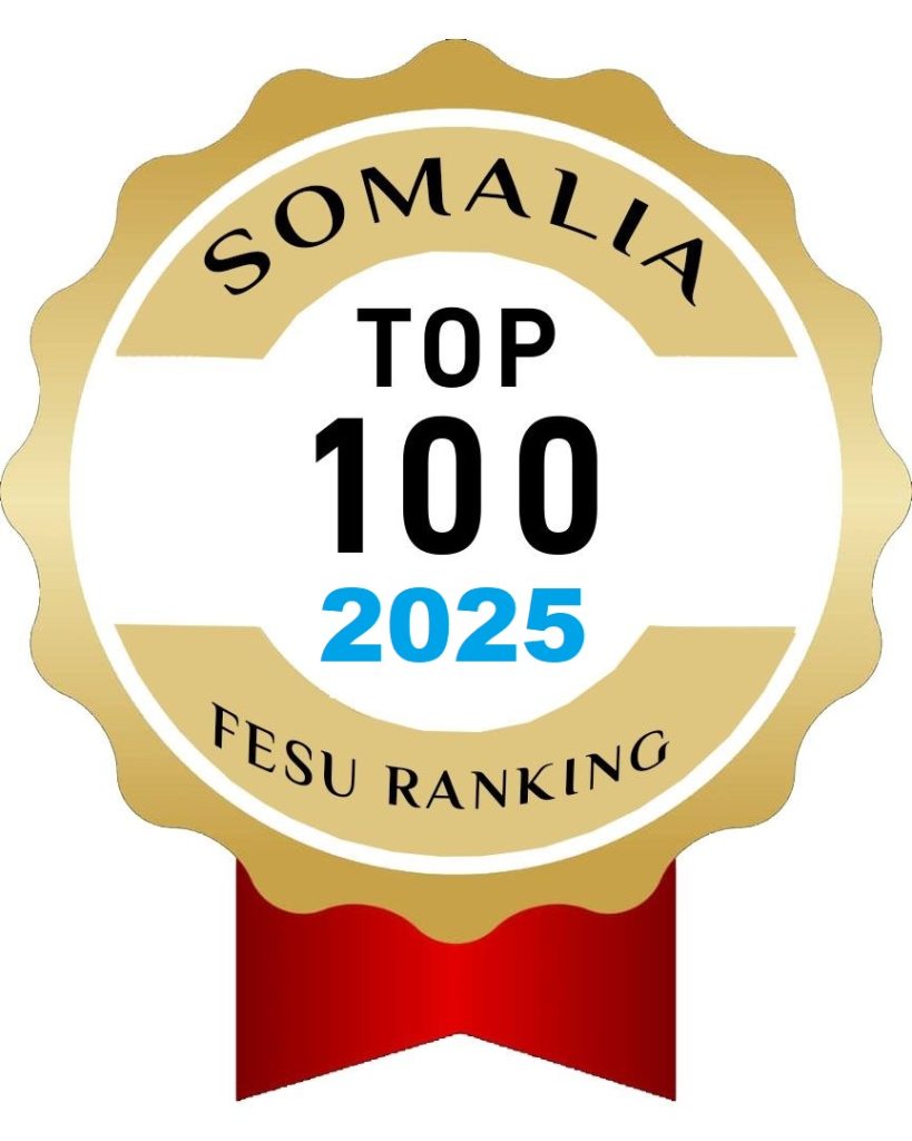 Top100image-819x1024