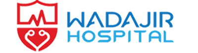 wadajir-hospital_12