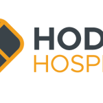 Hodan-Hospital-Brand-19