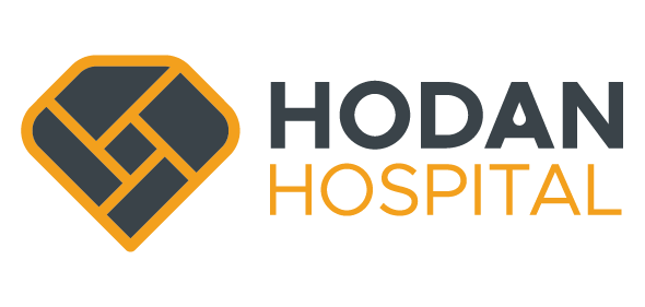 Hodan-Hospital-Brand-19