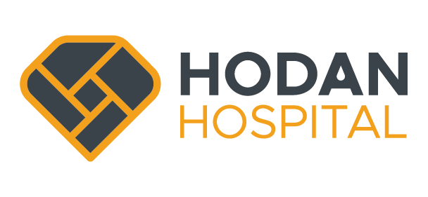 Hodan-Hospital-Brand-19